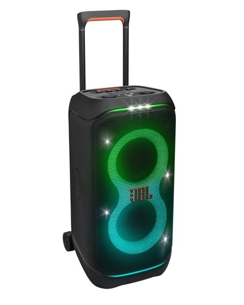 JBL PartyBox Stage 320 Speaker (JBLPBSTAGE320)