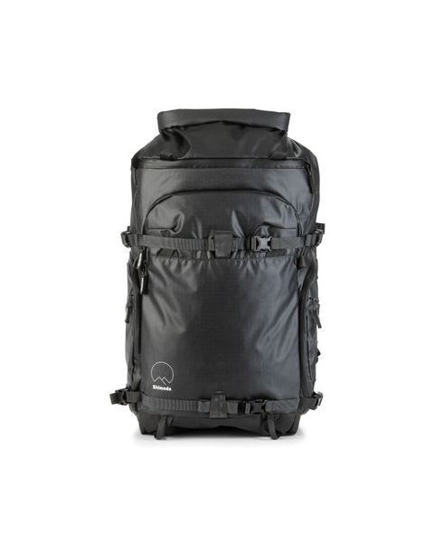 Shimoda Action X30 Backpack (520-100)