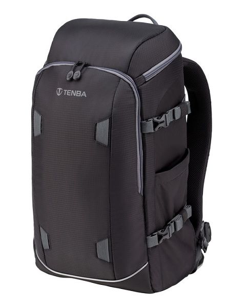 TENBA Solstice 20L Backpack (636-413)