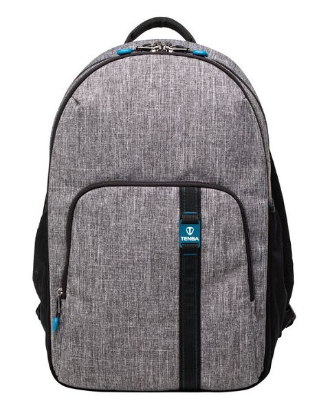 Tenba Skyline 13 Backpack (637-616)
