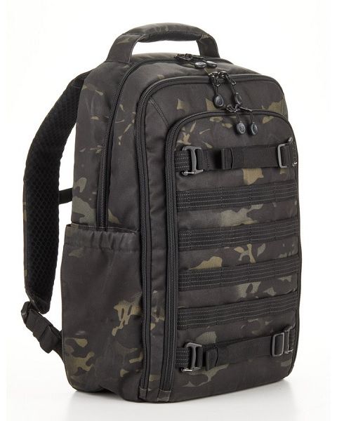 Tenba Axis 16L  v2 Backpack (637-765)