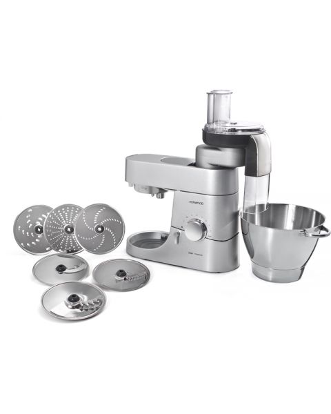 KENWOOD Continuous Slicer / Grater Attachment (AWAT340001)