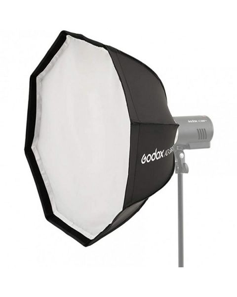 Godox AD-S60S softobox for AD300Pro (AD-S60S)