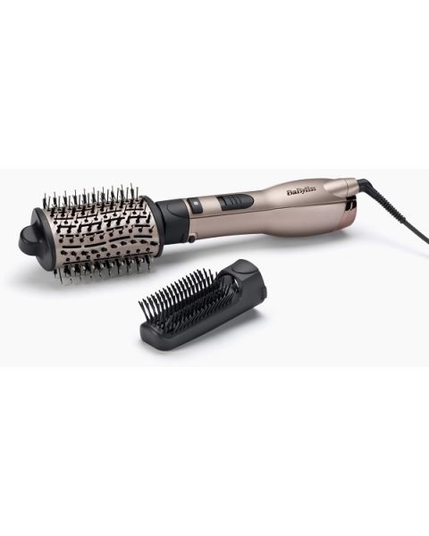 Babyliss AS90PSDE Hair Styler 1000W (BABAS90PSDE)
