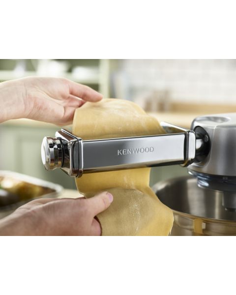 Kenwood Pasta Roller Attachment KAX980ME (AW20011034 )