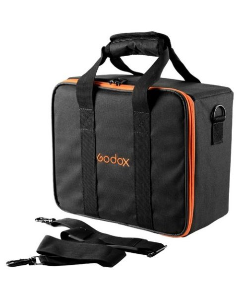 Godox Carrying Bag for AD600/AD400 Series (CB-09)