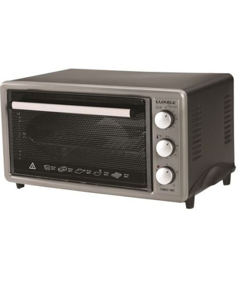 Oven Luxell 45 Lt (F3685/22)