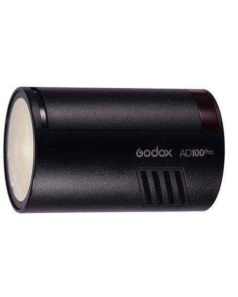 Godox AD100Pro Pocket Flash (AD100PRO)