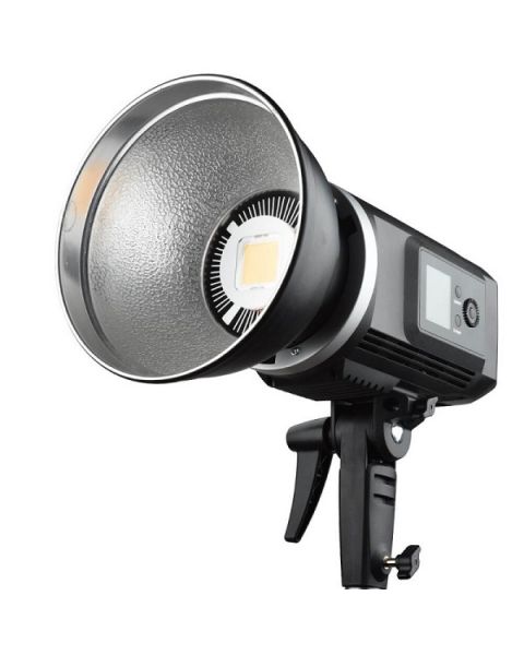جودوكس SLB-60W إضاءة LED  للفديو
Godox SLB-60W Video LED light