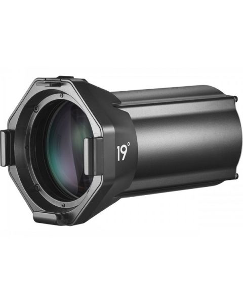Godox 19° Lens for G-Mount System (GP-LENS19)