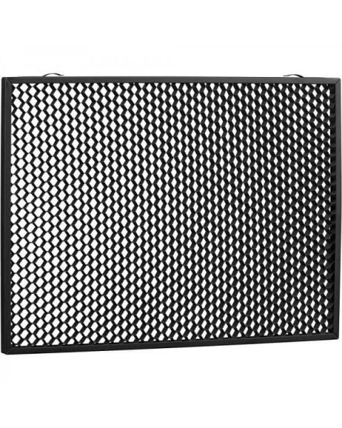 Godox HC-75 Honeycomb Grid for LD75R LED Panel (HC-75)
