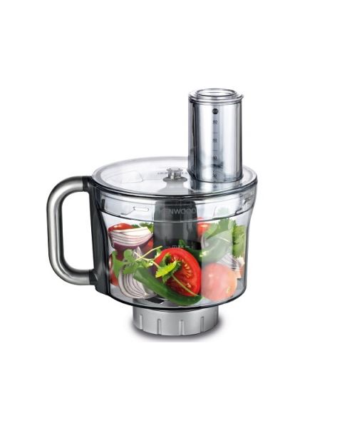 Kenwood Food Processor Chef Attachment KAH647PL (AW20010010)