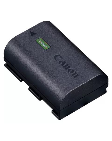 Canon LP-E6NH Battery Pack (LPE6NH)