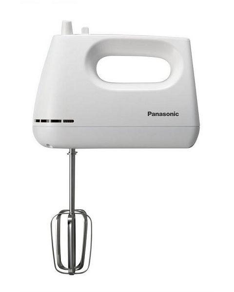 Panasonic MK-GH3WTZ Hand Mixer (MK-GH3WTZ)