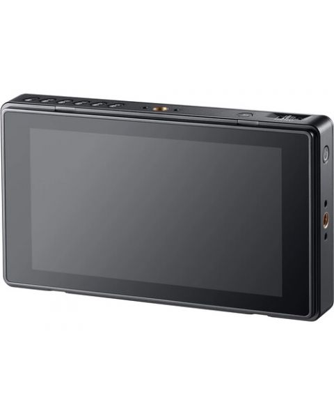Godox GM55 5.5" 4K HDMI Touchscreen On-Camera Monitor (GM55)