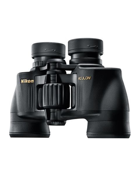 Nikon  ACULON A211 7x35 (BAA810SA)