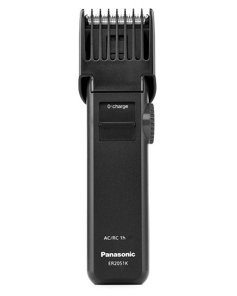 Panasonic ER2051K Trimmer (ER2051K7211)