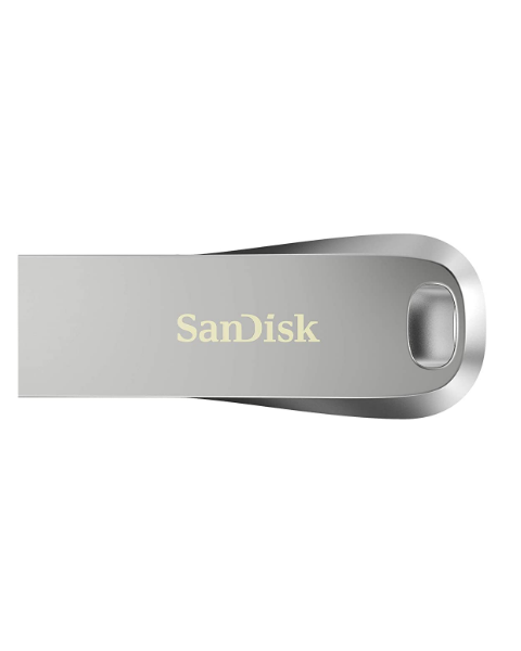 sandisk 512G ULTRA METAL USB 3.1 IVE METAL (SDCZ74-512G-G46)