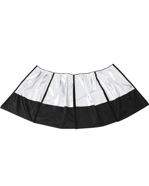 Godox Skirt Set for CS-65D Lantern Softbox (SS-65)
