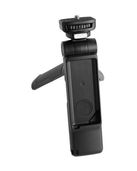 SmallRig Tripod Grip for Nikon ML-L7 Bluetooth Remote Control (SMALLRIG-3070)