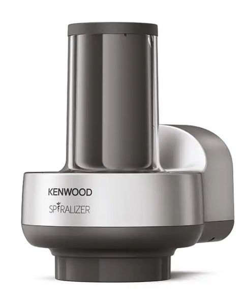 Kenwood KAX700PL Spiralizer Chef Attachment (OWKAX700PL)