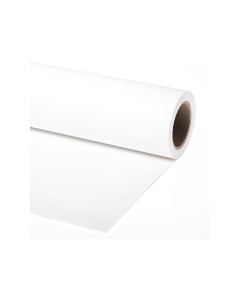 ورق 1.37X11 متر أبيض
PAPER 1.37X11M SUPER WHITE