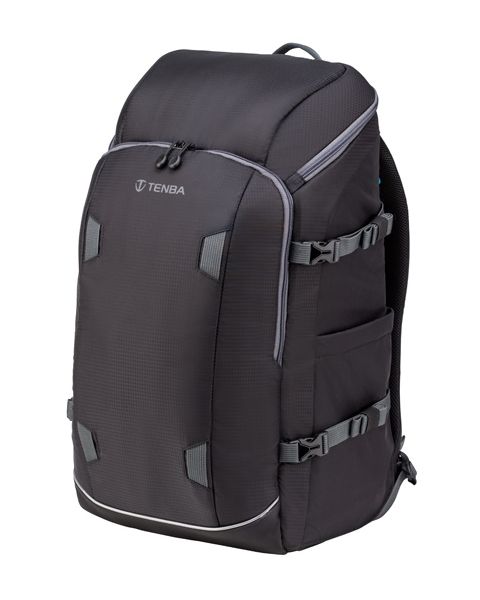 TENBA Solstice 24L Backpack (636-415)