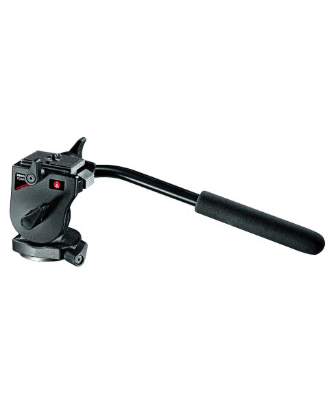 Manfrotto 700RC2 Video Head (MN700RC2)