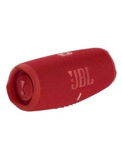 JBL Charge 5 Portable Bluetooth speaker Red Waterproof (JBLCHARGE5RED)