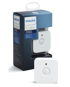Philips Hue Motion Sensor (PHI-929003067507)