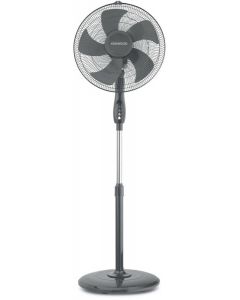 Kenwood IFP55.A0SI Stand Fan (OWIFP55.A0SI)