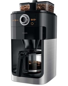 آلة تحضير القهوة من فيليبس (HD7762/00)