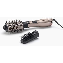Babyliss AS90PSDE Hair Styler 1000W (BABAS90PSDE)