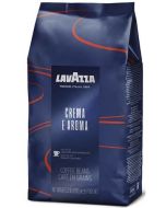 Coffee Beans Lavazza 1k (COFFEE-LAVAZZA)