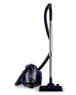 Kenwood VBP50.000BB Vacuum Cleaner (OWVBP50.000BB) 