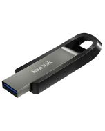 SanDisk Extreme Go USB Drive 256GB (SDCZ810-256G-G46)