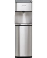 Panasonic Touchless Bottom Load Water Dispenser (SDM-WD3531BG)