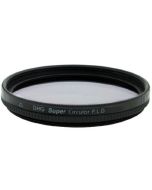 Marumi DHG 86mm Super Circular Polarising Protection Filter for Lens (MRDHG86-PLD)