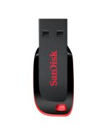 Sandisk CRUZER BLADE16 GB (SDCZ50-016G)             
