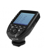 Godox XProC TTL Wireless Flash Trigger for Canon Cameras (XPROC)