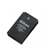 Nikon EN-EL20 Rechargeable Li-ion Battery (VFB11201)