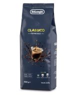 بن قهوة ديلونجي كلاسيكو 1 كجم (DLSC616)