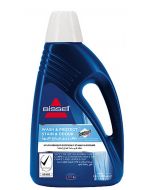 Bissell Wash & Protect Stain & Odor (1086K)