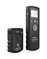 Hahnel Captur Modul Pro & IR for DSLR cameras (CAPTUR-PRO)