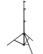 Heavy-Duty Air-Cushioned Light Stand (JN-288T)