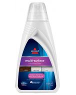 Bissell Multi Surface Cleaner (1789J)