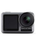 DJI Osmo Action Camera (DJI-OSMO-ACTION)