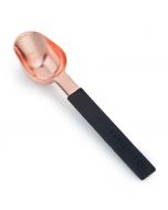 Barista & Co Scoop Measure Spoon - Copper (BC037-003)