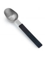 Barista & Co Scoop Measure Spoon - Steel (BC037-005)