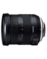 Tamron 17-35 mm F/2.8-4 Di OSD Lens for Nikon (A037N)